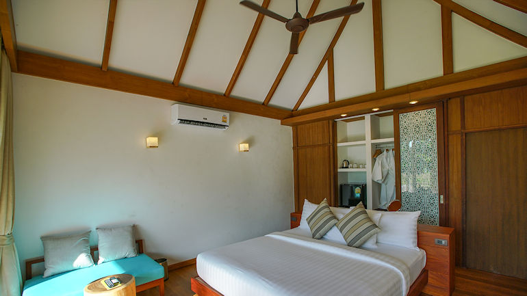 Koh Kood Paradise